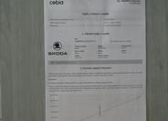 Škoda Roomster 40