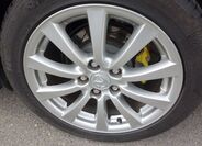 Lexus IS 220 33