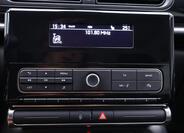 Citroën C3 25
