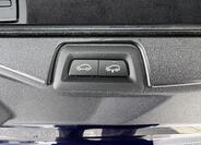 BMW X5 18