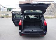Peugeot 5008 22