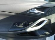 Opel Astra 35