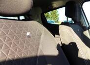 Renault Clio 28