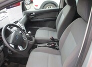 Ford C-MAX 13