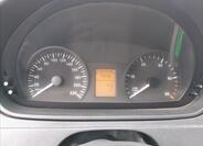 Mercedes-Benz Vito 12