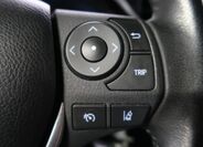 Toyota Corolla 25