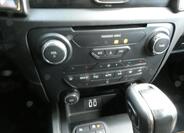 Ford Ranger 33
