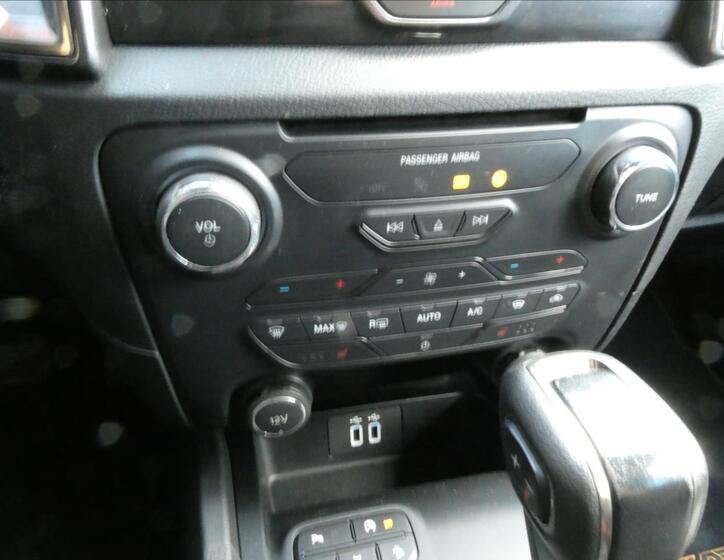 Ford Ranger 33