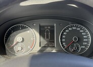 Seat Alhambra 11