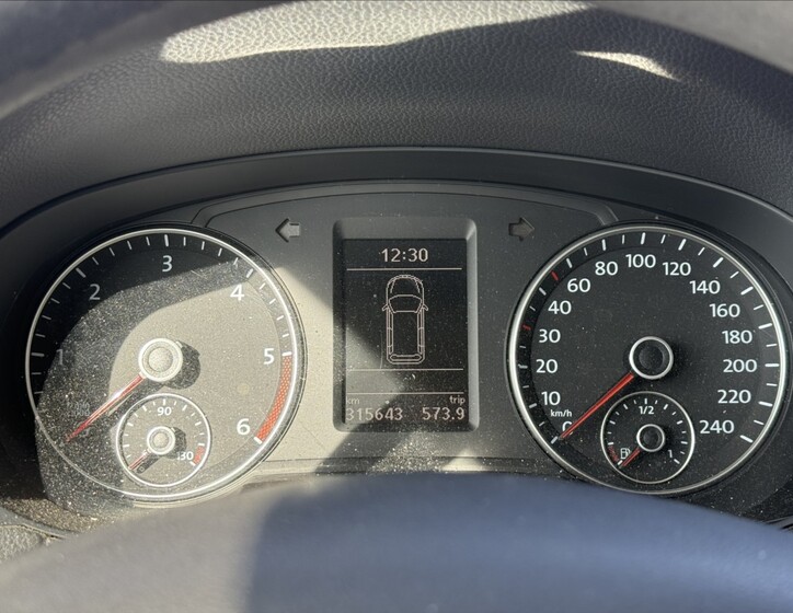Seat Alhambra 11