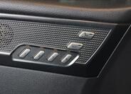 SsangYong Rexton 14