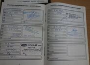 Ford Transit 29