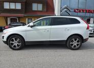 Volvo XC60 12