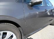 Peugeot 208 15