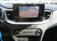 KIA Ceed 13