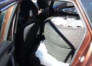 Mazda 3 7