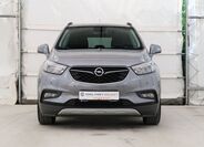 Opel Mokka 3