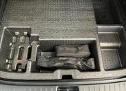 KIA Sportage 31
