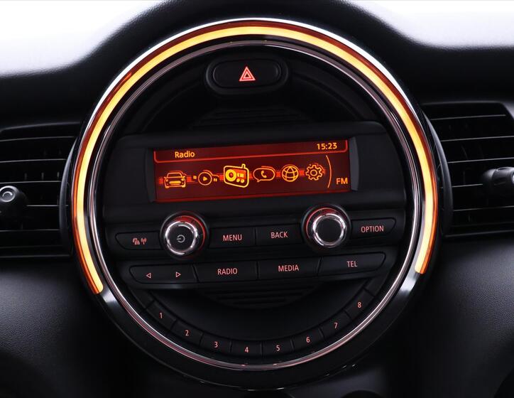 Mini One 24