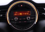 Mini One 24