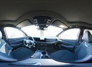 Hyundai Tucson 9
