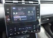 Hyundai Tucson 18