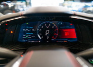 Chevrolet Corvette 24