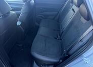 Hyundai Tucson 11