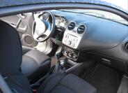 Alfa Romeo MiTo 9