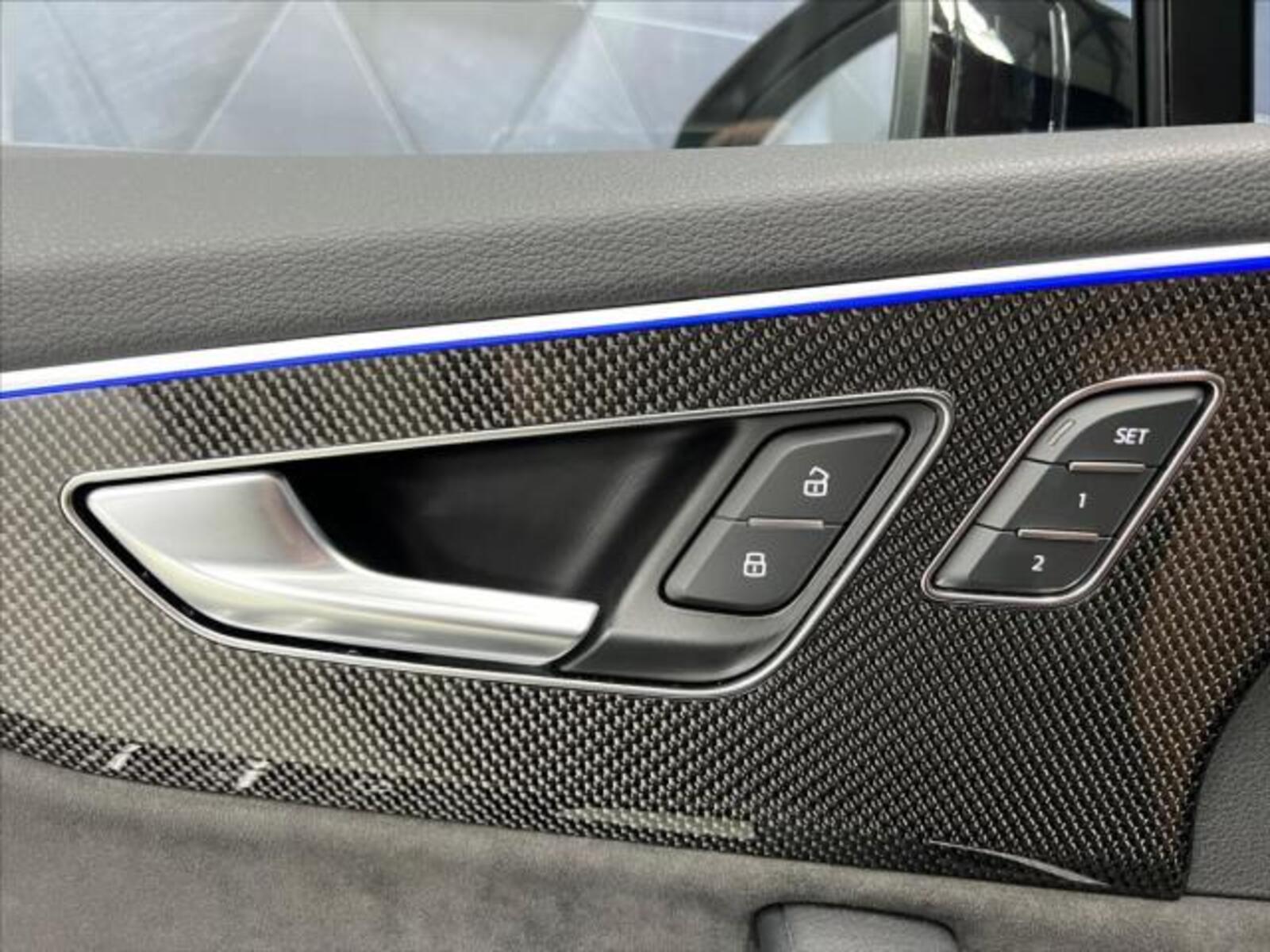 Audi SQ7 22