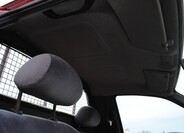 Ford Sierra 32