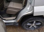 Jeep Cherokee 19