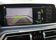 BMW X5 20