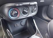 Opel Adam 30