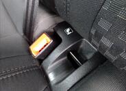 Ford Transit Connect 44
