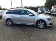 Volkswagen Golf 4