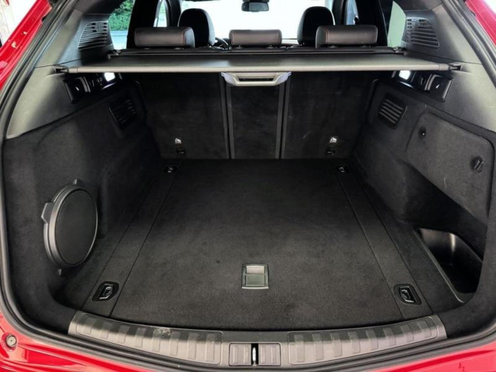 Alfa Romeo Stelvio 26