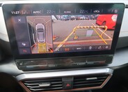 Cupra Formentor 52