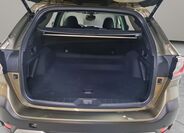 Subaru Outback 20