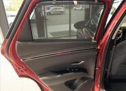Hyundai Tucson 15
