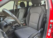 Hyundai i30 12