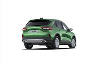 Ford Kuga 4