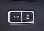 KIA Sorento 11