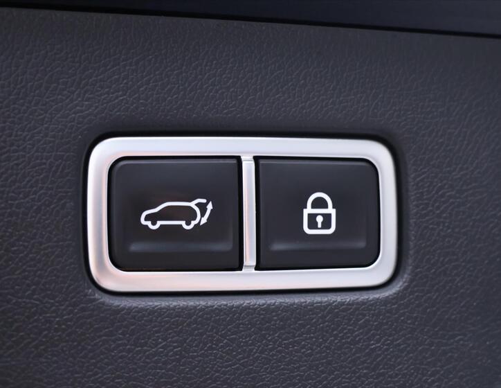 KIA Sorento 11