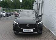 MG ZS 2