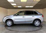 Renault Koleos 4