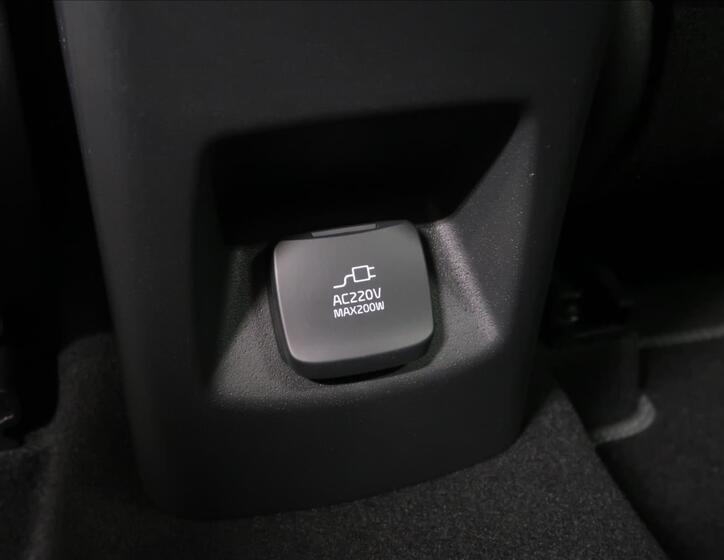 KIA Niro 33