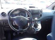 Peugeot Partner Tepee 31