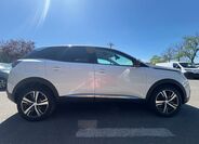 Peugeot 3008 17