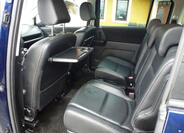 Mazda 5 20